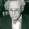 David de Keyser Photo