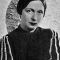 Ina De La Haye Photo