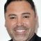 Oscar De La Hoya Photo