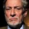 Didier De Neck Photo
