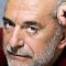 Massimo De Rossi Photo