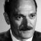 Joe De Santis Photo