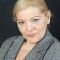Clotilde De Spirito Photo