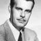 Billy De Wolfe Photo