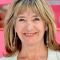 Julia Deakin Photo