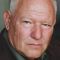 Ron Dean Photo