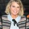 Kristine DeBell Photo