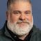 Dean DeBlois Photo