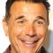 Mark DeCarlo Photo