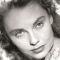 Diana Decker Photo