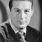Don DeFore Photo