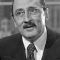 Jean Del Val Photo