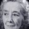 Aimée Delamain Photo