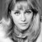 Nathalie Delon Photo
