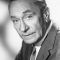 William Demarest Photo