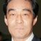 Masanobu Deme Photo