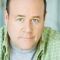 Michael Dempsey Photo