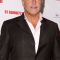 Tony Denham Photo