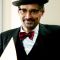 David Dennis Photo