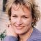 Elizabeth Dennehy Photo