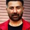 Sunny Deol Photo