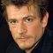 Guillaume Depardieu Photo