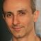 Stephen DeRosa Photo
