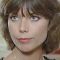Marie-Christine Descouard Photo