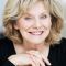 Michèle Deslauriers Photo