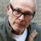 Howard Deutch Photo