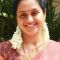 Devayani Photo