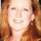 Monica Devereux Photo