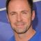 William deVry Photo