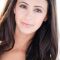 Jessica DiCicco Photo