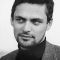 Umberto Di Grazia Photo