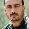 Francesco Di Leva Photo
