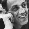 Bruno Di Luia Photo