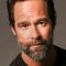 Chris Diamantopoulos Photo