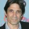 Matthew Diamond Photo