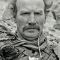 Peter Diamond Photo