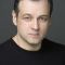 Carlos Diaz Photo