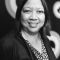 Ramona S. Diaz Photo