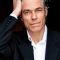 Karl Zinny Photo
