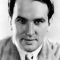 William Dieterle Photo