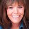 Eileen Dietz Photo