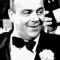 Albert Dinan Photo