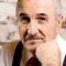 Gheorghe Dinica Photo