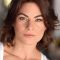 Traci Dinwiddie Photo