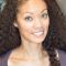 Kimberly Arland Photo