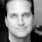 Nick Di Paolo Photo